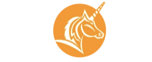 First of a kind logo