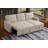Tufted Seat Cushions And Stylish-827281274