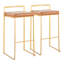Tabouret de bar contemporain-1432239234
