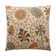 Calypso Fabric