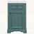 Green est en rupture de stock
