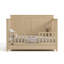 Lit de bébé convertible 5-en-1 Hadley-111567730-110136561