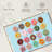 Various Glazed Doughnuts-1332902599