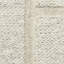Tapis d'intérieur moderne Calvin Klein CK045 Impressions-102223457