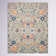 Doyon Floral Indoor Rug