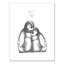 Art sur toile-572909751