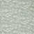 Sage Green selected