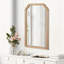 Miroir mural 20 po x 30 po-2077990967-2077990964