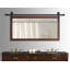 Miroir de salle de bain moderne et contemporain N Peace-1065916436