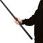 Elite Pool Cue-71205568