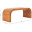 Table basse Melanja-1508551797