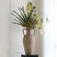 Vase en céramique Wabi Sabi Amphora-124508416-124508419