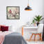 Giclée encadrée rétro, Paris, par Sophie 6-2080912502-2080912489