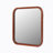 Laconia Square Mirror-153281922