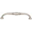 Tuscany Arch Pull-5220888-125002312