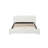 Duteil Cozy Boucle Upholstered Bed-1378881231