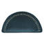 Moab Novelty Pillow Cover & Insert