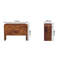 Naponee 110cm Sideboard