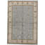 Marquis One-of-a-Kind 6'3" X 9' Area Rug