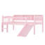 Lit mezzanine simple TG-2137829649