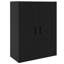 Rectangle Accent Cabinet-116867005