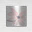«Blush Clematis I» par Chris Paschke-1392045765