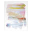 Ocean Rocks 3 Print by Hope Bainbridge-874719852-874719853