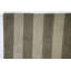 One-of-a-Kind 10' X 14' Area Rug