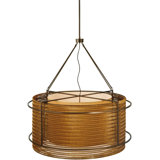 Maille 6 - Light Chandelier