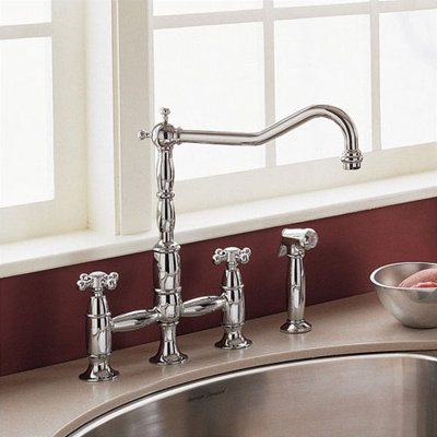 Culinaire Kitchen Sink