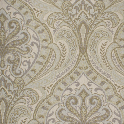 Kingman Fabric