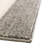 Islas Abstract Indoor Rug-974532408