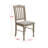 Angelisse Dining Chair-107662821