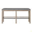 Banc de bar 60 po