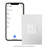 adorne® Wired Remote Smart Dimmer with Netatmo
