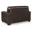 Santorine Loveseat-105422415