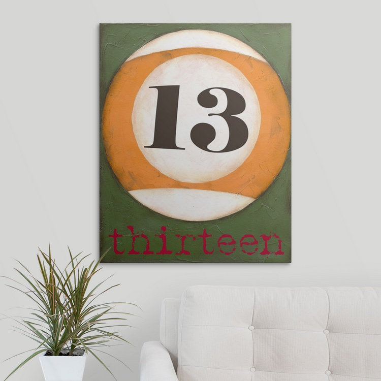 « xiii » jennifer grolier, impression Graphic Pool, H 30 po x l 24 po x P 1,5 po, Toile