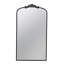 Miroir pleine grandeur-1122580328