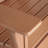 Joubert Premium All-Weather Outdoor Dining Armchair-1449976818