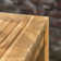 Teo Dining Table