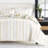 Down-Alternative Reversible Floral Comforter Set-1081088091