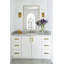 Veronica 1 - Light Wallchiere-1364237369