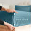  Ensemble de draps en rayonne de bambou Hotel Quality-1685922434-1685922455