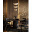 Volterra 6 - Light Chandelier