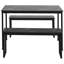 Belen 4 - Person Dining Set-876437868-876437869-840593056
