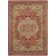 Brookport Oriental Area Rug