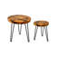 Table de bout Jerriyah-335918058