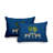 No Decorative Addition Outdoor Reversible Throw Pillow-2105607162-2105607154