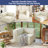Comfy Cloud 38" Sofa Corner Chair, No Assembly Required-232124437