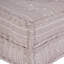 Cotton Cushion Pad-1547776255